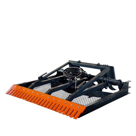 skid steer scarifier teeth|front scarifier for road grader.